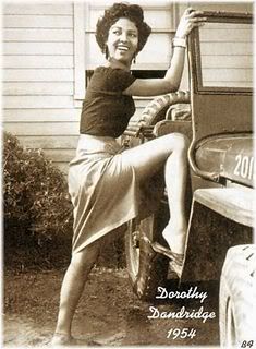 dorothy-dandridge_0001.jpg