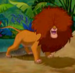 simba-afro2.png