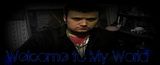 BlogHeader2.jpg Blog Header 2 image by SargeSammy
