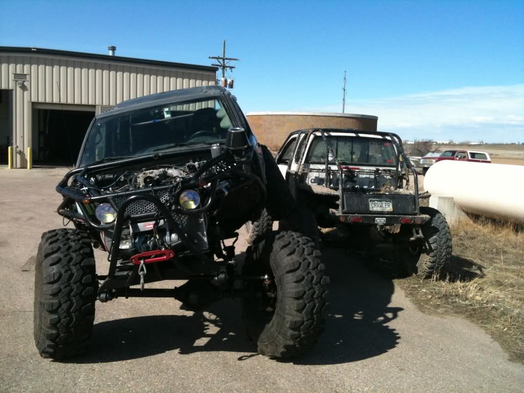 Nissan xterra for sale bozeman mt #5