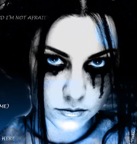 how to do awesome makeup. but i love all her make up