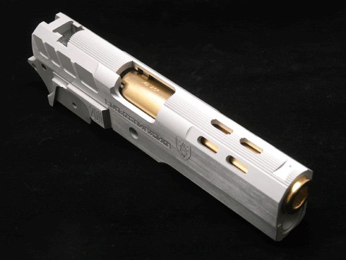 RIMG2608.gif