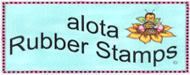 Alota Rubber Stamps
