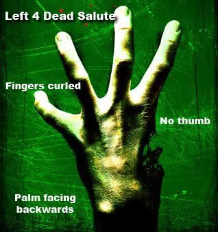 left-4-dead-salute.jpg