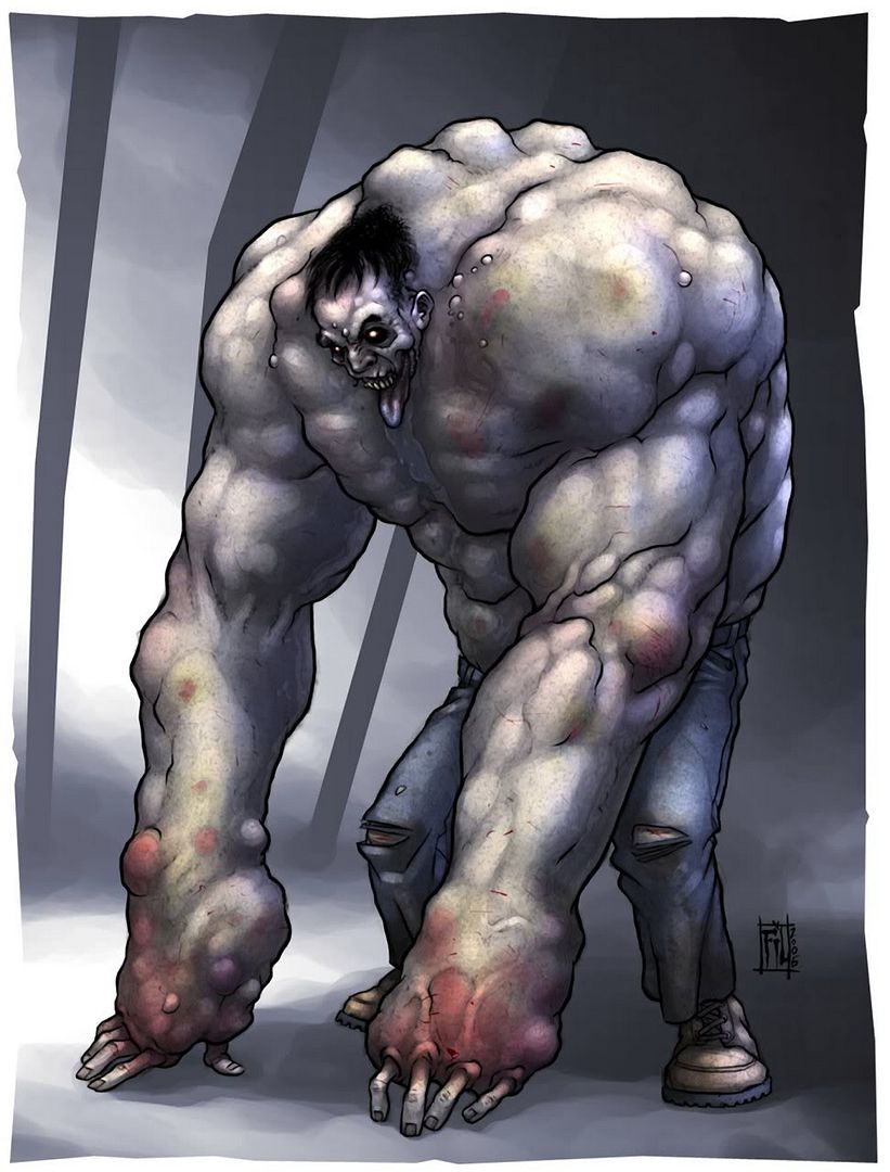 Forum Image: http://i162.photobucket.com/albums/t280/left4dead411/screenshots/concept-tank.jpg