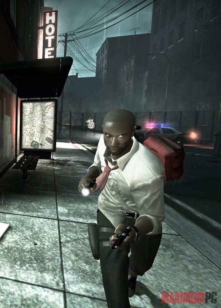 maxpc-new-louis-running.jpg