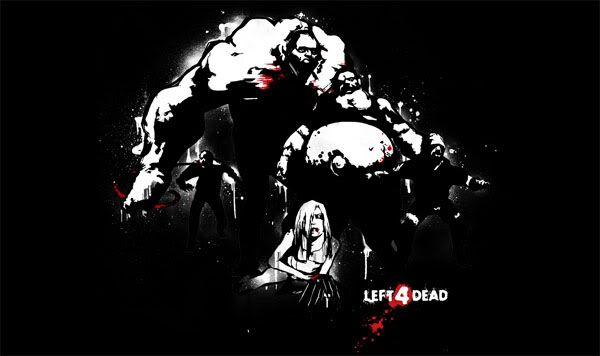 fantasy wallpapers free_26. cod5 wallpaper zombies. cod5