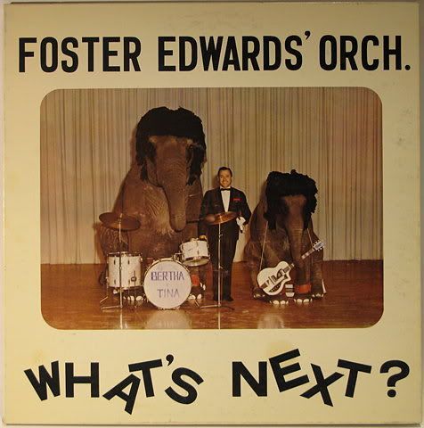 http://i162.photobucket.com/albums/t280/obiwan071/mablesfable/badalbumcover.jpg