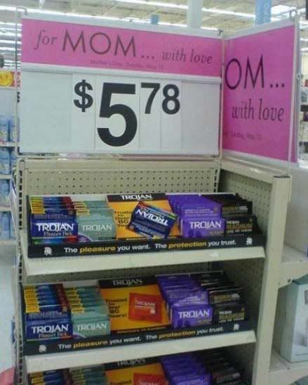 http://i162.photobucket.com/albums/t280/obiwan071/mablesfable/momcondoms-1.jpg