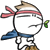 037.gif