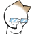 040.gif