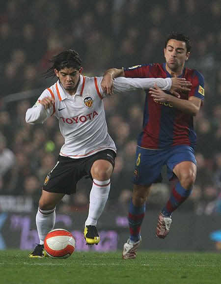 080227-bar-vcf-cronica03.jpg