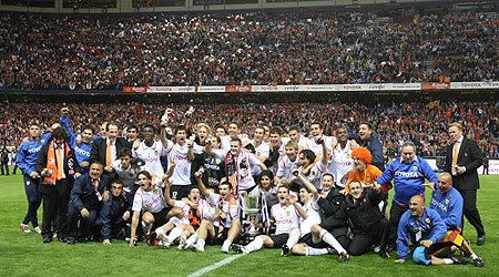 080416-copa04.jpg