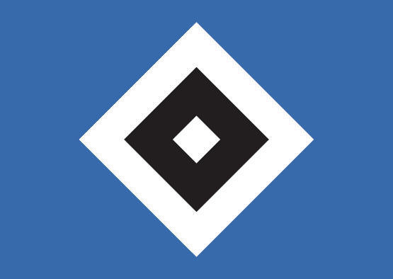 Hamburger_sv.gif