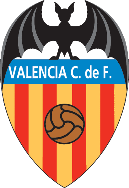 Valencia_cf.gif