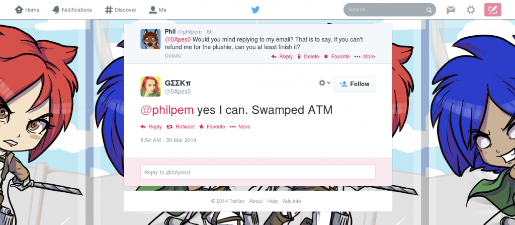 photo Screenshot-300314-091949.png