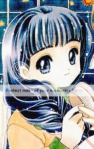 Tomoyo6 Pictures, Images and Photos