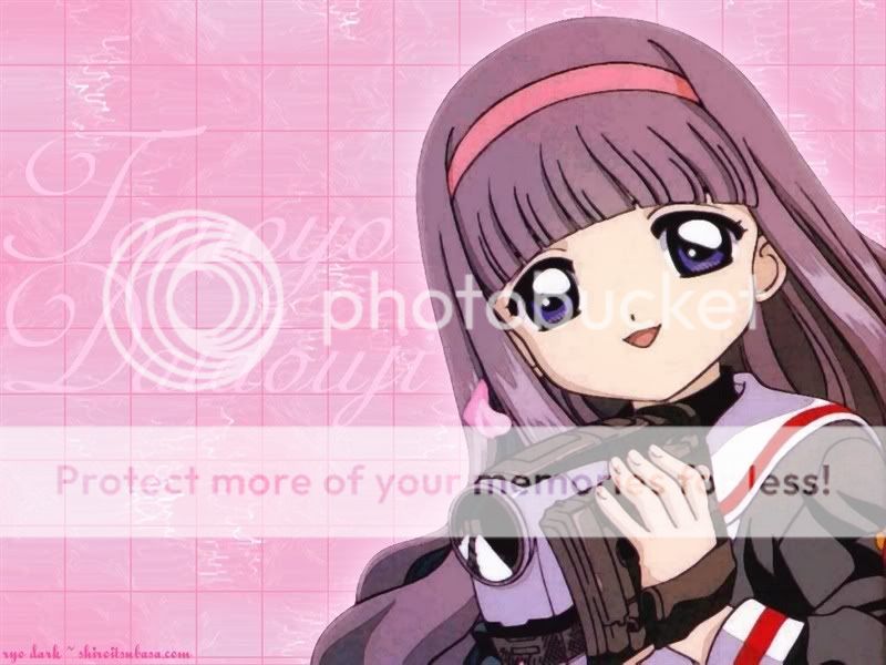 Tomoyo1 Pictures, Images and Photos