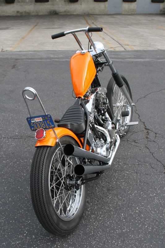 Fiberglass Sportster Fender at Bridget Chapman blog