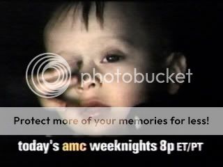 amc12promo2.jpg