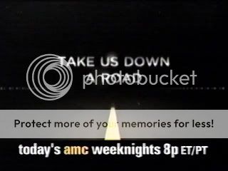 amc13promo2.jpg