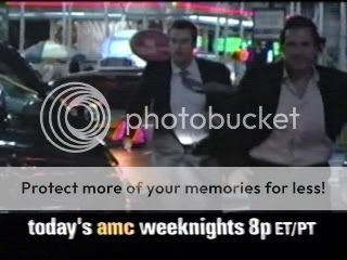 amc15promo2.jpg