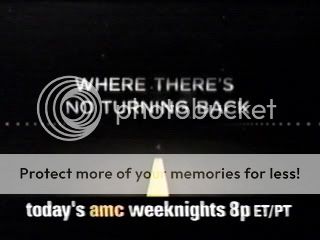 amc17promo2.jpg
