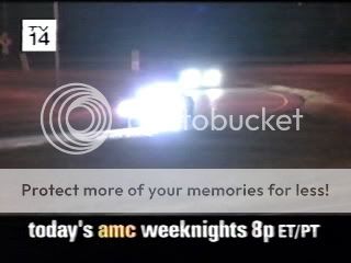 amc1promo2.jpg