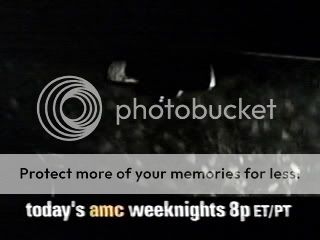 amc22promo2.jpg