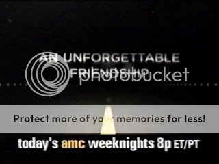 amc23promo2.jpg