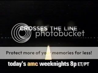 amc26promo2.jpg