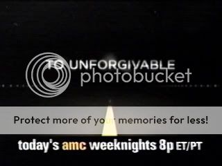 amc28promo2.jpg