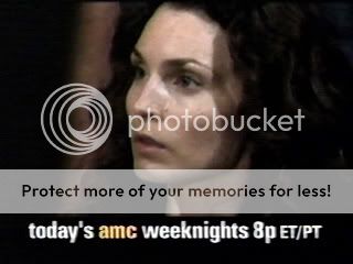 amc29promo2.jpg