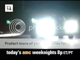 amc4promo2.jpg