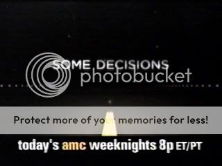 amc7promo2.jpg