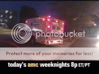 amc8promo2.jpg