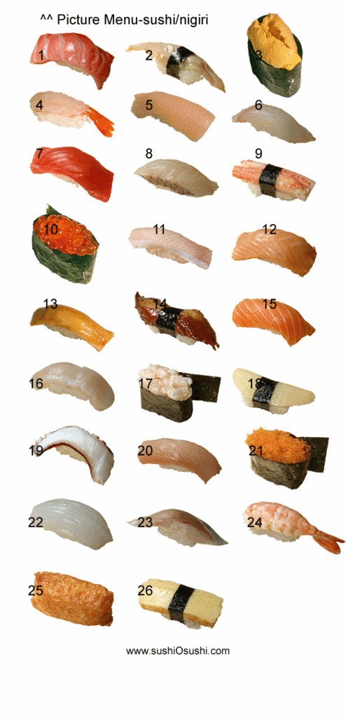 picturemenu-sushi-nigiri.gif