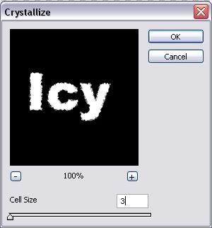 Posted Image