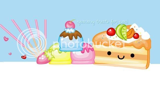 Have Your Cake And Eat It Too banner