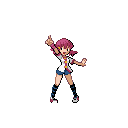 [PokeCommunity.com] Gym Leaders
