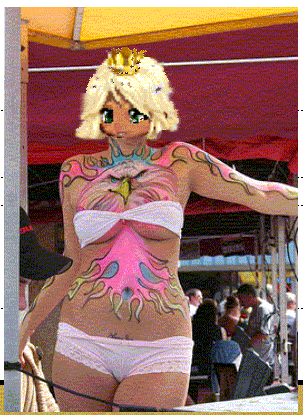 User Image