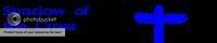 Shadow of the Cross banner