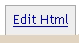 Edit HTML tab
