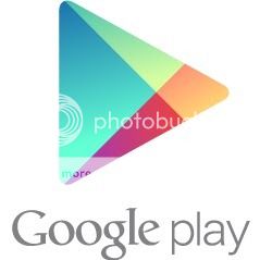 Android أندرويد .. من الألف إلى الياء Google-play-logo-1_zps99bde265