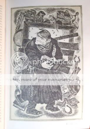 nikolai gogol. dead souls. poem. russian book.