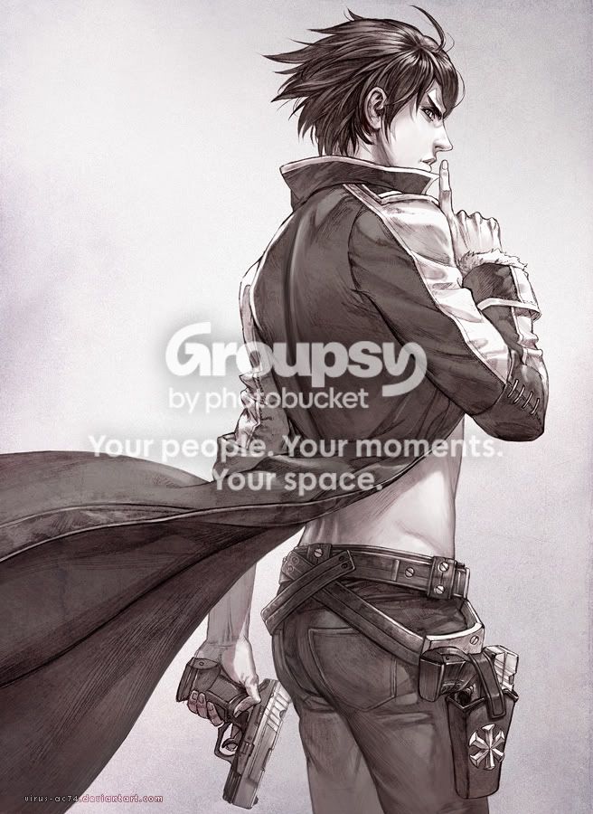 User Image