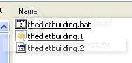3files.jpg