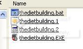 4files.jpg