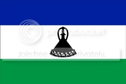 sarjm002.jpg