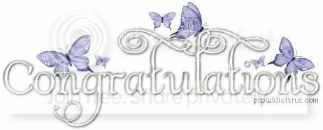 congratulations.jpg
